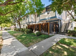 1376 Palm Street, San Jose CA 95110