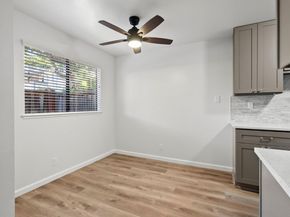 1376 Palm Street, San Jose CA 95110
