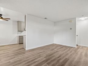 1376 Palm Street, San Jose CA 95110