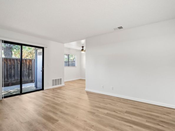 1376 Palm Street, San Jose CA 95110
