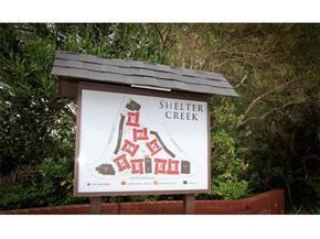 1344 Shelter Creek Lane, San Bruno CA 94066