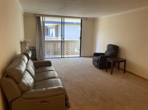 1344 Shelter Creek Lane, San Bruno CA 94066