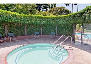 1344 Shelter Creek Lane, San Bruno CA 94066