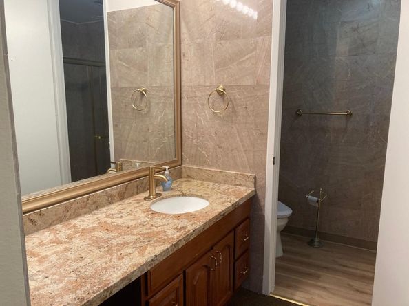 1344 Shelter Creek Lane, San Bruno CA 94066
