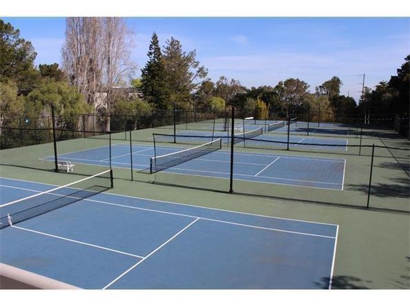 1344 Shelter Creek Lane, San Bruno CA 94066