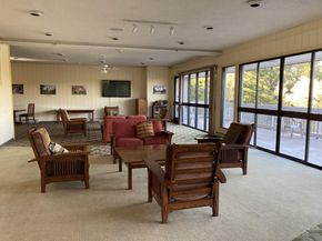 1344 Shelter Creek Lane, San Bruno CA 94066