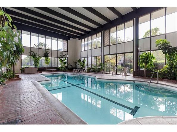 1344 Shelter Creek Lane, San Bruno CA 94066