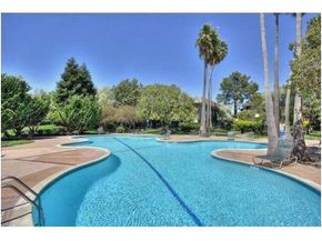 1344 Shelter Creek Lane, San Bruno CA 94066