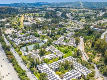 1344 Shelter Creek Lane