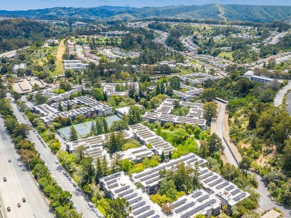 1344 Shelter Creek Lane, San Bruno CA 94066