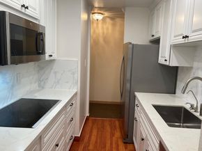 1344 Shelter Creek Lane, San Bruno CA 94066