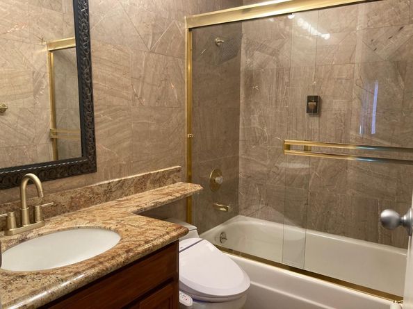 1344 Shelter Creek Lane, San Bruno CA 94066