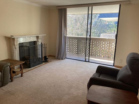 1344 Shelter Creek Lane, San Bruno CA 94066