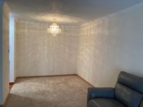 1344 Shelter Creek Lane, San Bruno CA 94066