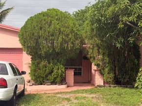 7749 Fairway Blvd, Miramar FL 33023