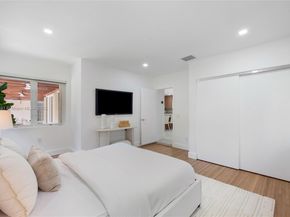 5211 Granada Blvd, Coral Gables FL 33146