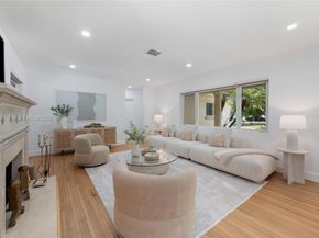 5211 Granada Blvd, Coral Gables FL 33146