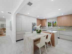 5211 Granada Blvd, Coral Gables FL 33146