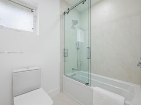 5211 Granada Blvd, Coral Gables FL 33146