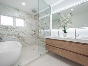 5211 Granada Blvd, Coral Gables FL 33146