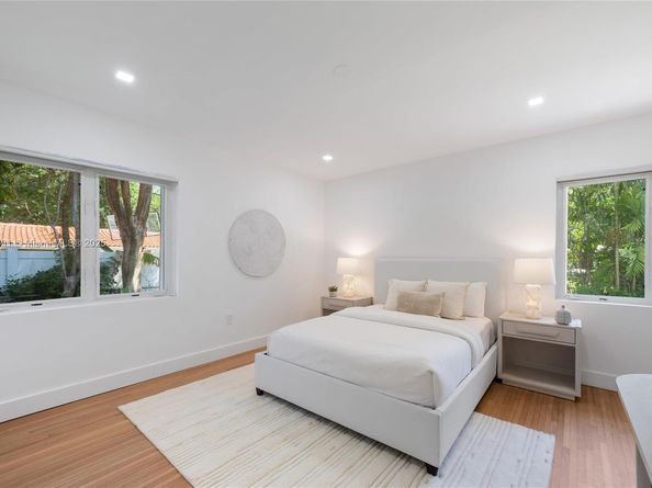 5211 Granada Blvd, Coral Gables FL 33146