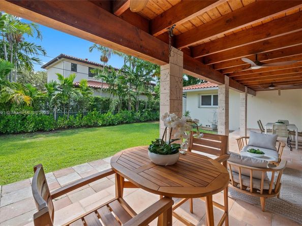 5211 Granada Blvd, Coral Gables FL 33146