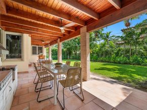 5211 Granada Blvd, Coral Gables FL 33146