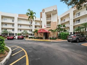 7780 Trent Dr 307, Tamarac FL 33321