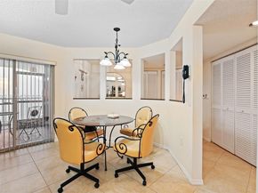 7780 Trent Dr 307, Tamarac FL 33321