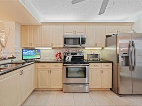 7780 Trent Dr 307, Tamarac FL 33321