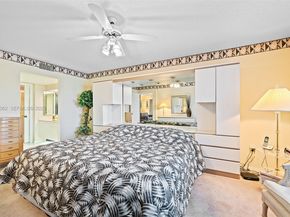 7780 Trent Dr 307, Tamarac FL 33321