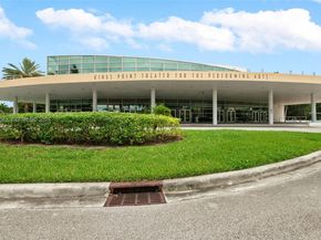 7780 Trent Dr 307, Tamarac FL 33321