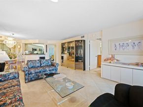 7780 Trent Dr 307, Tamarac FL 33321