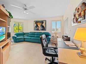 7780 Trent Dr 307, Tamarac FL 33321