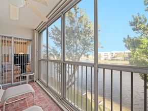 7780 Trent Dr 307, Tamarac FL 33321