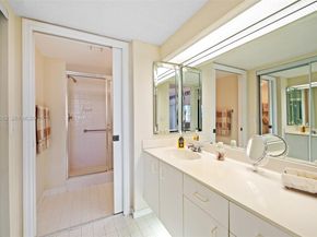 7780 Trent Dr 307, Tamarac FL 33321