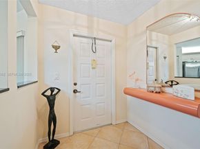 7780 Trent Dr 307, Tamarac FL 33321