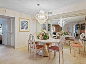 7780 Trent Dr 307, Tamarac FL 33321