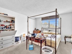 445 NE 195th St 431, Miami FL 33179