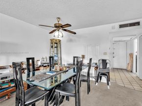 445 NE 195th St 431, Miami FL 33179