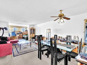 445 NE 195th St 431, Miami FL 33179