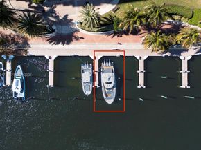 610 W Las Olas Blvd 2014N, Fort Lauderdale FL 33312