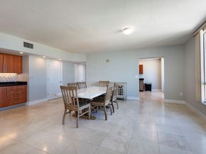 610 W Las Olas Blvd 2014N, Fort Lauderdale FL 33312