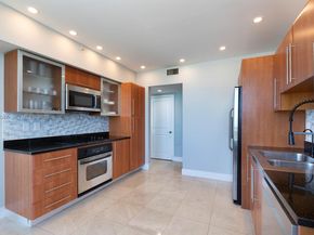 610 W Las Olas Blvd 2014N, Fort Lauderdale FL 33312