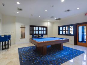 610 W Las Olas Blvd 2014N, Fort Lauderdale FL 33312