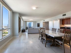 610 W Las Olas Blvd 2014N, Fort Lauderdale FL 33312