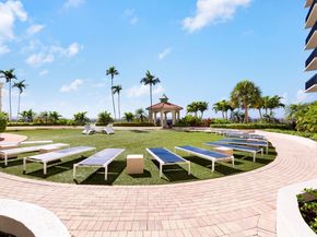 610 W Las Olas Blvd 2014N, Fort Lauderdale FL 33312