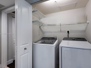 610 W Las Olas Blvd 2014N, Fort Lauderdale FL 33312