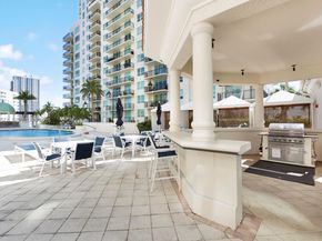 610 W Las Olas Blvd 2014N, Fort Lauderdale FL 33312