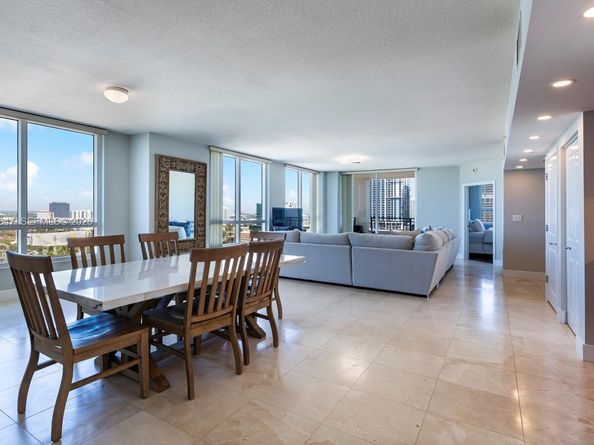 610 W Las Olas Blvd 2014N, Fort Lauderdale FL 33312